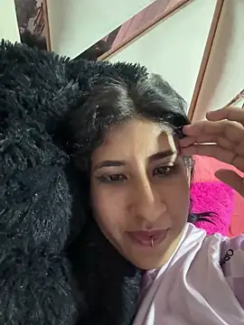 Violet_rousse7 Live XXX-chat