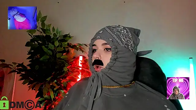 Mia_R0ss live XXX chat