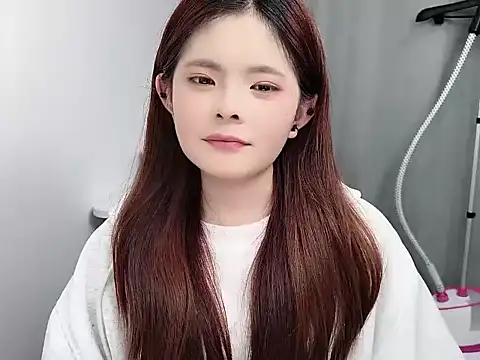 Chat XXX ao vivo de cherry-_-cherry