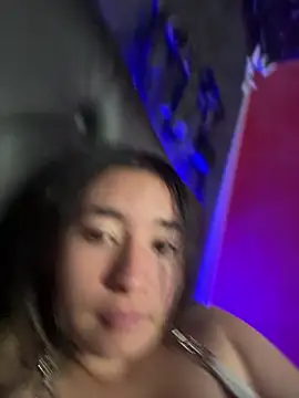 Онлайн чат XXX Sophie_LS