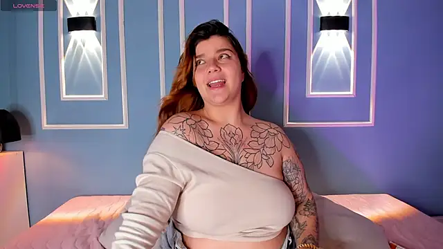 julieta_zc live XXX chat