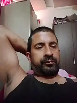 XxX_KING30's Live XXX Chat