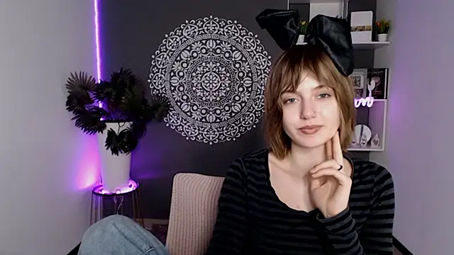 EchoScribe Chat XXX live