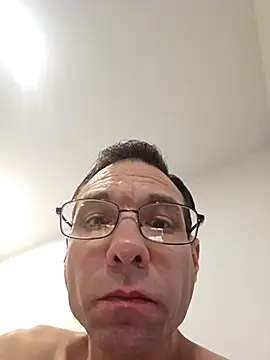 Sexychefstud11's Live XXX Chat