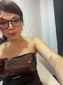 dayis_butera 网络视讯表演