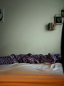 nipplegayfeet's Live XXX Chat