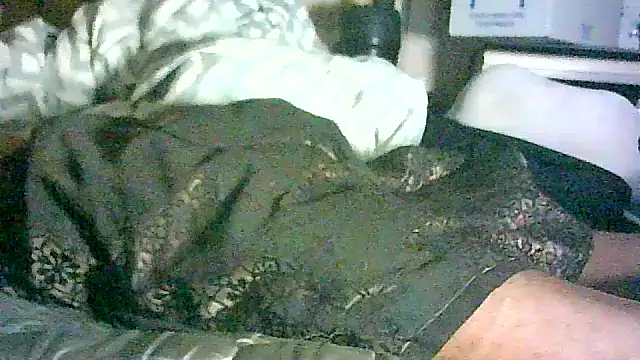 GUAPAN3S3_FIR3 现场XXX聊天