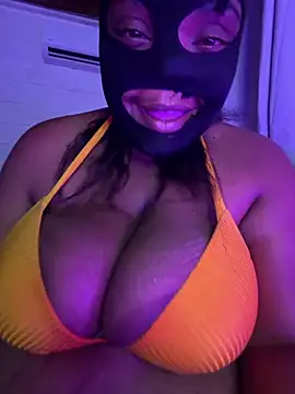 BlackXCoeur 라이브 XXX 채팅