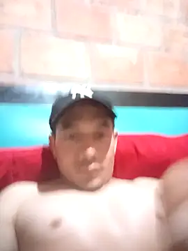 แชท XXX สดของ Mycansonhot