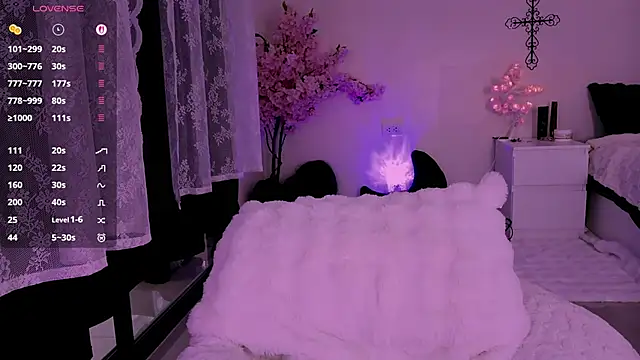 Lein_Bone's Live XXX Chat