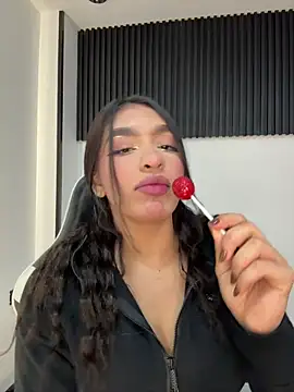 jenn_fit Live XXX-chat