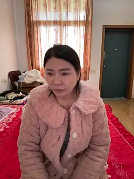 xiiuuff18 라이브 XXX 채팅