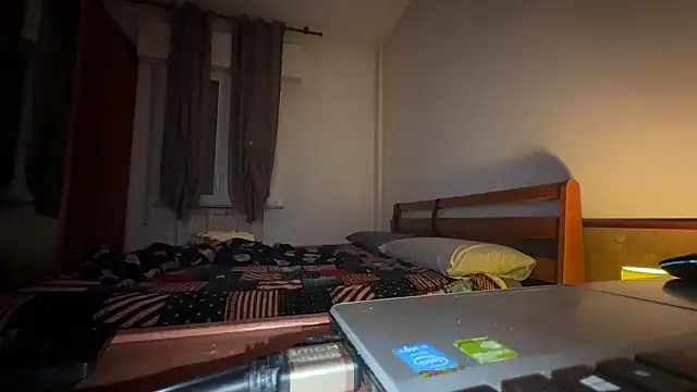 PierRiminiX's Live XXX Chat