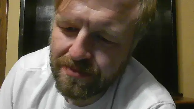 Chat XXX Live TheOneDonShaun