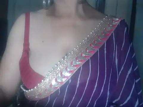 Sembang XXX Secara Langsung _RONITA_