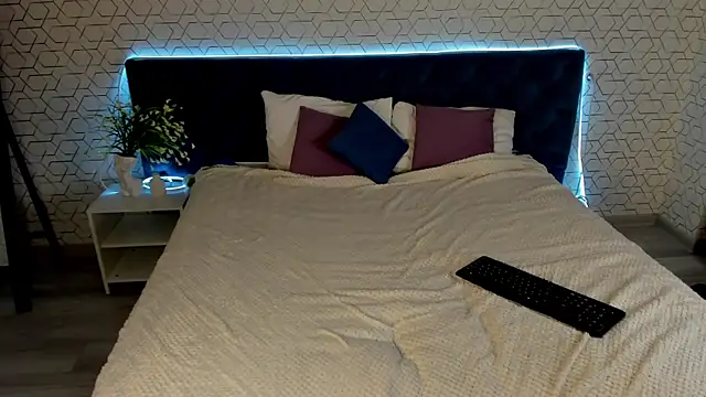 desiree_doll – Live XXX-chat