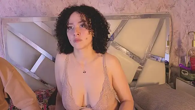 Benny_and_Mark – Live XXX-chat