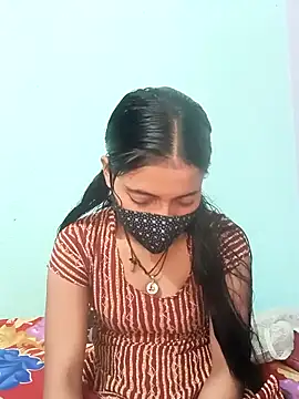 18_year_old_girl's Live XXX Chat