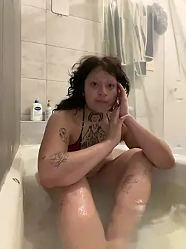 seducedandused – Live XXX-chat