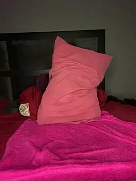 Sexycandyxxx's Live XXX Chat