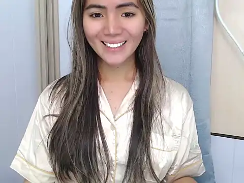 Martha_pookerxxx Show in webcam