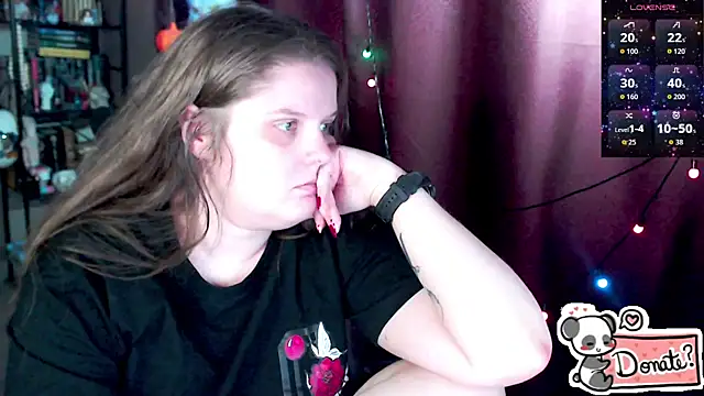 so_cute777 现场XXX聊天