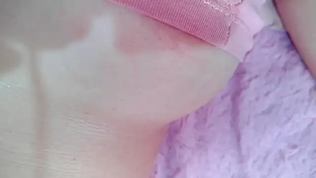 Živý XXX chat nastya_sss