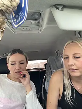 Show Webcam de MerlinDave