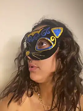 goodone98 live XXX chat