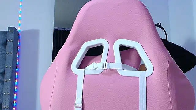 GraceWallace_'s Live XXX Chat