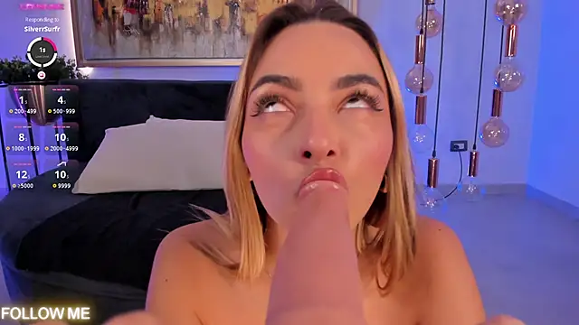 MelissaMoore_: απευθείας συνομιλία ΧΧΧ