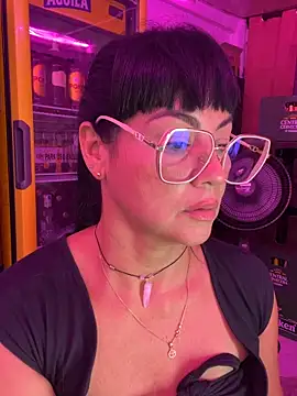 Hot_beauty__'s Live XXX Chat