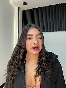 jenn_fit Chat XXX in diretta