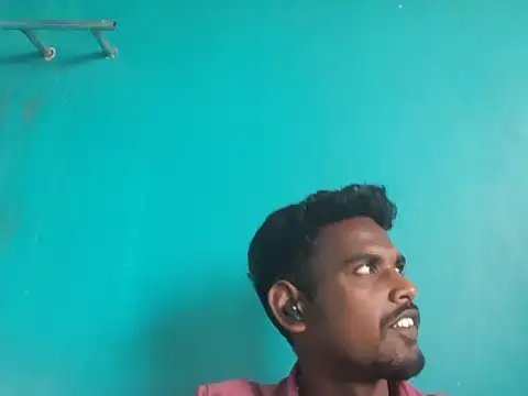 Tamilgud23 – Kamerová šou