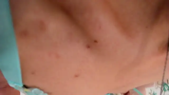 gema_wayne Live XXX-Chat