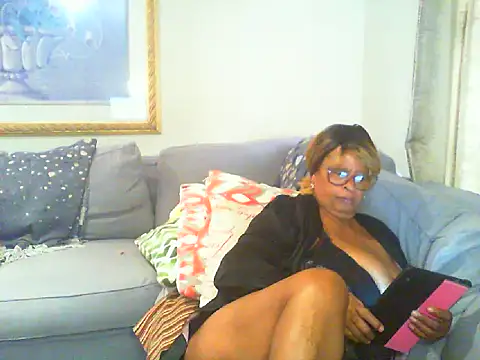 دردشة cocosugar الجنسية المباشرة