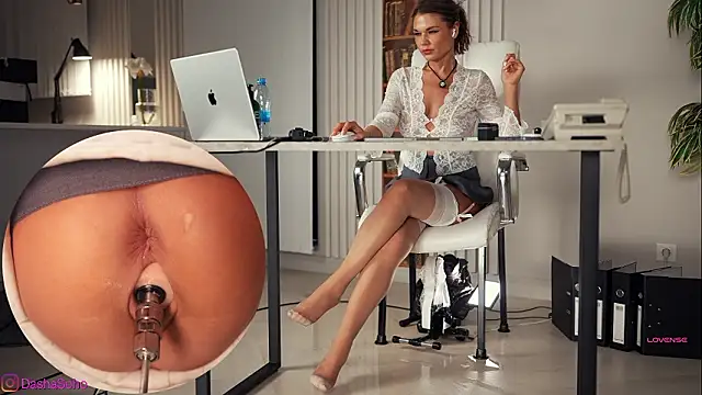 Chat XXX Live art_porno