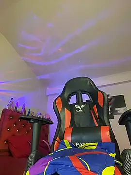 Czat XXX na żywo – bywanda