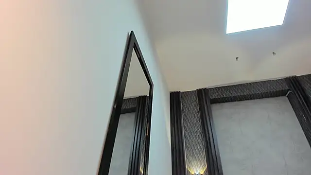 selene_red_のライブXXXチャット