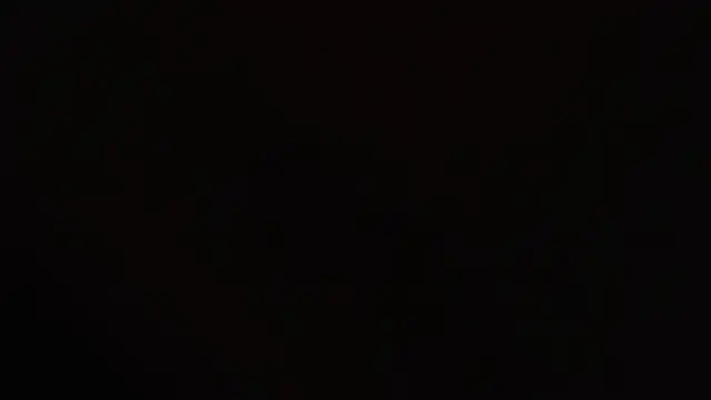 Chat XXX en directo de Samanta_milf84