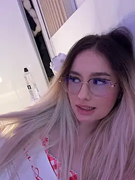 mollyxxx's Live XXX Chat