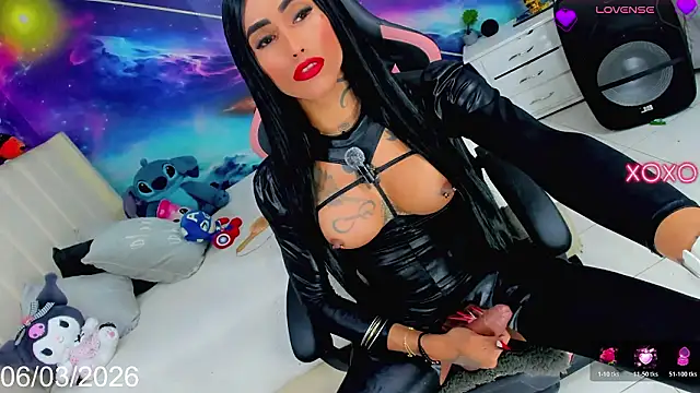 Nella_Dolls live XXX chat