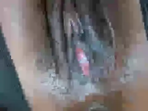 KarlaRssii69 – Naživo XXX chat