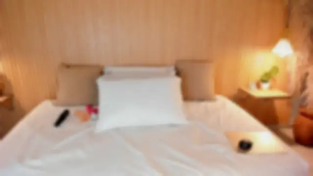 ArticaBelle Live XXX-Chat