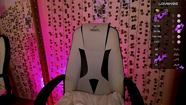 دردشة deboramoore الجنسية المباشرة