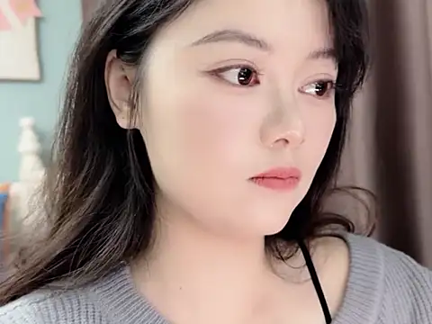 sarah111のライブXXXチャット