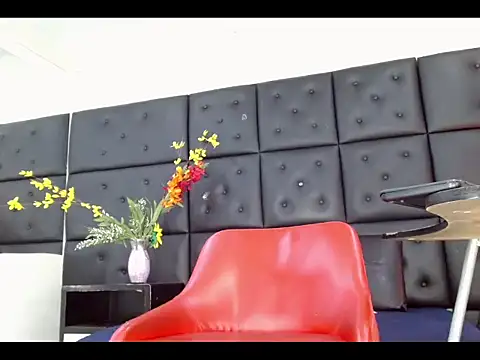 Penelopee_Rouse's Live XXX Chat