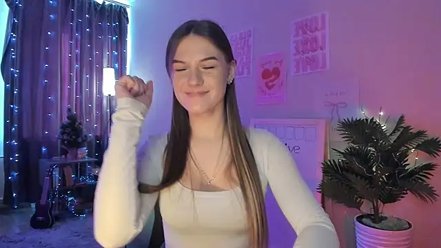 luna_lust_212のライブXXXチャット