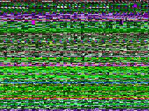 Spoty_Kate_ – Naživo XXX chat