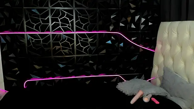 urtwinkbrixz's Live XXX Chat